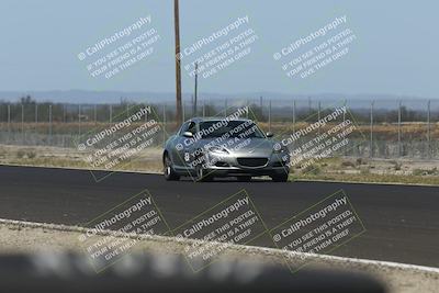 media/Apr-12-2025-Doghouse Garage (Sat) [[1d917ba261]]/InterLow/Turn 8/